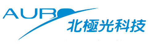 北極光科技